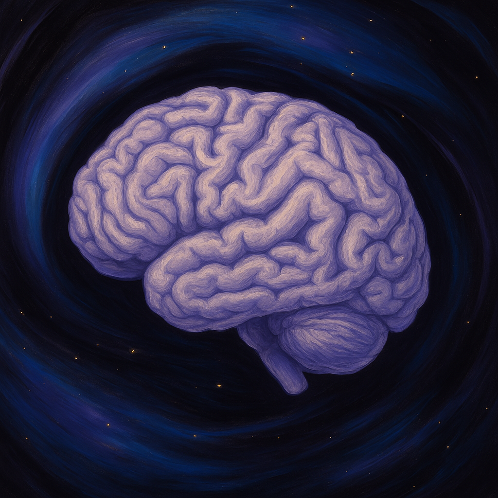 Brainwave
