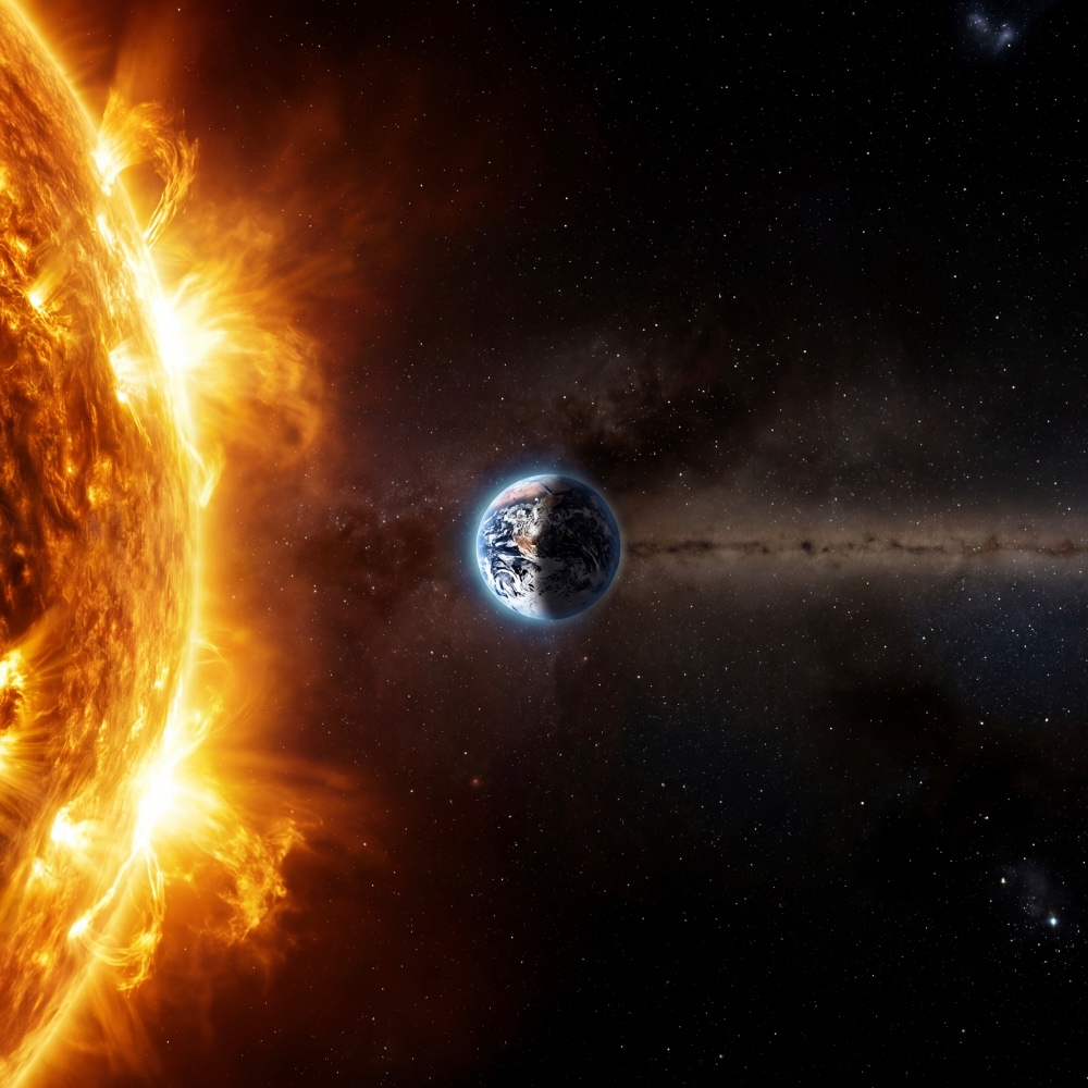 Standard Model